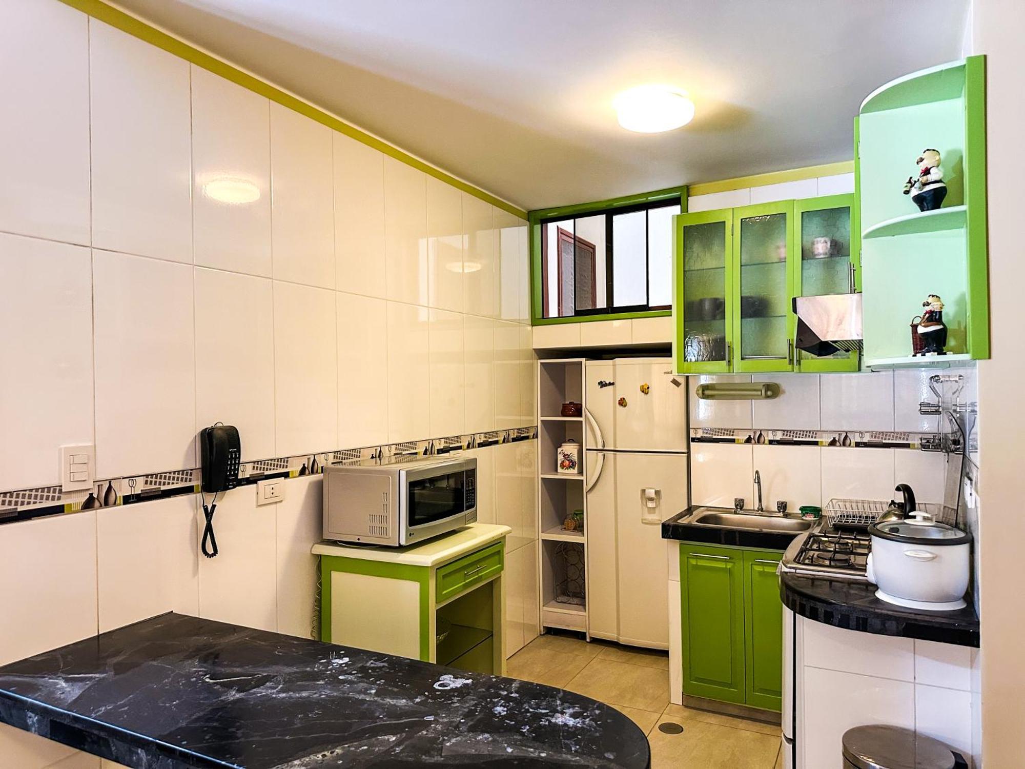 Apart Hotel El Canaveral Chincha Alta Ngoại thất bức ảnh